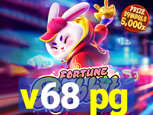 v68 pg